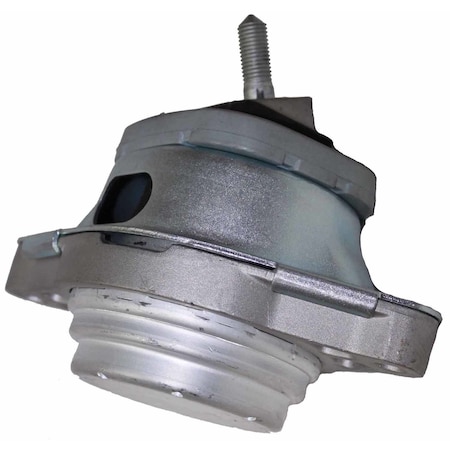Westar EM-5895 Engine Mount EM-5895